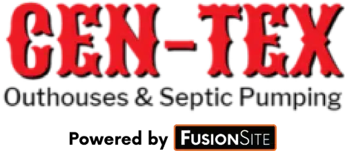 Centex Forza Logo powered by FusionSite